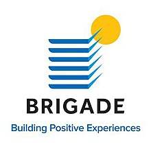 Brigade_Group_Official_Logo